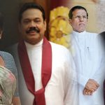 கிரீன்லாந்தை விட்டு கொடுக்க முடியாமல் திணறும் டிரம்ப் – வெடித்த போராட்டம்