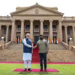 கஜகஸ்தானில் அரியவகை தாதுக்கள் படிவங்கள் கண்டுபிடிப்பு