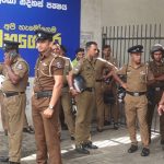 மேகாலயாவில் காணாமல் போன ஹங்கேரிய சுற்றுலாப் பயணி சடலமாக மீட்பு