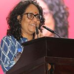 சிங்கப்பூரில் வெளிநாட்டு ஊழியர்களுக்காக எடுக்கப்பட்டுள்ள நடவடிக்கை