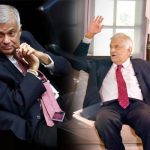 அமெரிக்க குடிமக்களையும் நாடு கடத்த திட்டமிட்டு வரும் ஜனாதிபதி டிரம்ப்