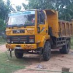இந்தியாவில் திருமணத்திற்கு சில மணி நேரம் முன்பு மணமகன் எடுத்த விபரீத முடிவு! அதிர்ச்சியில் குடும்பத்தினர்