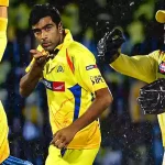 ஆஸ்திரேலியாவில் அச்சுறுத்தும் காட்டுத்தீ – வீட்டை விட்டு வெளியேற தயாராகுமாறு மக்களுக்கு அறிவிப்பு
