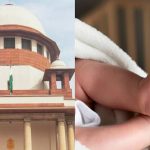அமெரிக்காவிற்கு சிறிய பார்சல்களை அனுப்புவதை நிறுத்தும் சீனா!