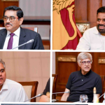 IPL Match 15 – ஐதராபாத் அணிக்கு 201 ஓட்டங்கள் இலக்கு