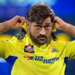 AI தொழில்நுட்பம் பயன்படுத்துபவர்களுக்கு முக்கிய தகவல்