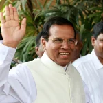நடிகர் சிவாஜி கணேசன் வீட்டை ஜப்தி செய்யும் உத்தரவு அதிரடியாக இரத்து