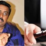 இலங்கையில் 30,000 இளைஞர் யுவதிகளுக்கு அரச சேவையில் வேலைவாய்ப்பு