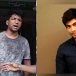இலங்கைக்கு “இது ஒரு பெரிய அதிர்ச்சி” அமெரிக்க வரிகள் குறித்து ஹண்டுனெத்தி வெளியிட்ட தகவல்