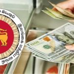 ஆஸ்திரேலியாவில் முதல் வீடு வாங்குபவருக்கும் 5% வைப்புத்தொகை
