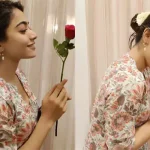 சீனாவில் 10G இணைய சேவை அறிமுகம்