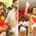 ஐக்கிய நாடுகள் சபையின் கண்டனத்தை நிராகரித்த ஆப்கானிஸ்தான் உச்ச நீதிமன்றம்