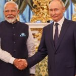 இலங்கையில் 17 மாவட்டங்களுக்கு கடுமையான மின்னல் எச்சரிக்கை