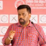 அசாத்தின் பதவி நீக்கத்திற்குப் பிறகு  சிரியாவின் லடாகியாவை வந்தடைந்த முதல் கோதுமை ஏற்றிச் செல்லும் கப்பல்!