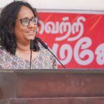 இலங்கையில் ‘குட் பேட் அக்லி’ செய்துள்ள மகத்தான சாதனை