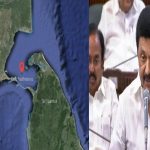 ட்ரம்பின் வரி விதிப்பால் பிரித்தானியாவில் ஏற்படும் மாற்றம் : வேலையை இழக்கும் 25000 பேர்!