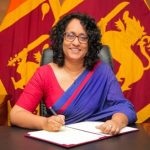 நேபிள்ஸ் அருகே  இத்தாலிய கேபிள் கார் விபத்தில் நால்வர் உயிரிழப்பு