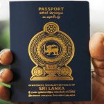 முடிவின்றி தொடரும் உக்ரைன் – ரஷ்ய போர் : அடுத்த மூன்று ஆண்டுகளுக்கு புட்டின் போடும் திட்டம்!