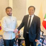 பிரித்தானியாவில் முக்கிய நெடுஞ்சாலைகளில் வாகனம் செலுத்தும் சாரதிகளுக்கு ஓர் எச்சரிக்கை!