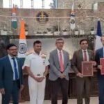 பேர்த் டே பேபி சமந்தாவின் சொத்து குறித்த தகவல்…