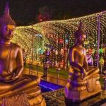 கேரள முதல்வருக்கு மின்னஞ்சல் மூலம் வெடிகுண்டு மிரட்டல்