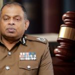 திடீரென ரோஜா பூவுடன் ஒரு  பதிவு போட்ட ரஷ்மிகா