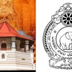 தக் லைப் படத்தின் இசை மற்றும் டிரைலர் வெளியீடு குறித்த தகவல்