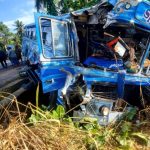 போர் நிறுத்த அறிவிப்பை மீறி தாக்குதல் நடத்திய ரஷ்யா – மூன்று பேர் பலியனதாக தகவல்!