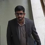 தென் கரோலினாவின் கடற்கரையில் சுற்றுலா பயணிகள் மீது துப்பாக்கி சூடு – ஒருவர் பலி, 11 பேர் படுகாயம்