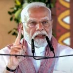 திடீரென திரையில் வந்த விஜய்… கண் கலங்கிய கண்ணழகி பிரியா வாரியர்