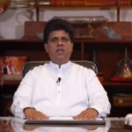 பஹல்காம் தாக்குதல் – பிரதமர் மோடியை தொலைபேசியில் தொடர்பு கொண்ட உலக தலைவர்கள்