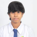 சிரியாவின் 15 மில்லியன் டாலர் உலக வங்கி கடனை அடைக்கும் சவுதி மற்றும் கத்தார்