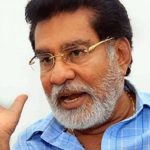 அமெரிக்காவுடன் பரந்த பொருளாதார ஒப்பந்தங்களை மேற்கொள்ளும் நாடுகளை எதிர்க்கும் சீனா!