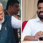 ராணுவப் படை வைத்திருப்பது உக்ரேன் உரிமை: புதினை ஏற்றுக்கொள்ளுமாறு அமெரிக்கா வலியுறுத்தல்