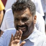 50 ஆண்டுகாலமாக மண்ணில் புதையுண்டு இருந்த குவலை – திறந்து பார்த்தவர்களுக்கு கிடைத்த பொக்கிஷம்!