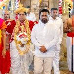 பொது மக்கள் மீது இராணுவ வழக்குகளை அனுமதிக்கும் சட்டத்தை அறிமுகப்படுத்த உள்ள உகாண்டா