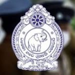 கருங்கடல் பாதுகாப்பு குறித்த கூட்டத்தை நடத்தவுள்ள துருக்கி