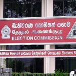 நியூ ஜெர்சியில் பற்றி எரியும் காட்டுத்தீ : 3000 பேர் வெளியேற்றம்!