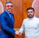 மோசடி வழக்கு: முன்னிலையாக நடிகர் மகேஷ் பாபுக்கு ED அழைப்பாணை