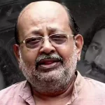 இந்தியப் பிரதமர் நரேந்திர மோடியின் பயன்பாட்டிற்காக இலங்கை வந்துள்ள 04 ஹெலிகொப்டர்கள்!