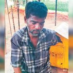 ஏமனில் உள்ள தடுப்பு மையத்தின் மீது அமெரிக்க விமானத் தாக்குதல்களில் 30 ஆப்பிரிக்க குடியேறிகள் பலி