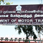 ஒரு வருடம் கூட சேர்ந்து வாழல… சுகன்யாவுக்கு நடந்த சோகம்