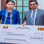 இராஜதந்திர பணிகள் குறித்து அமெரிக்க,ரஷ்ய பிரதிநிதிகள் இடையே இஸ்தான்புல்லில் பேச்சுவார்த்தை