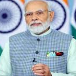 ஹங்கேரியில் கால்நடைகள் மத்தியில் பரவும் நோய் : உயிரியல் தாக்குதல் என அச்சம்!