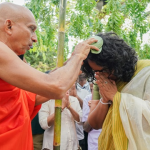 தெற்கு பிலிப்பைன்ஸில் வலுவான நிலநடுக்கம் பதிவு!
