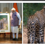 அமெரிக்காவின் வரியால் இலங்கையில் ஆடை தொழிலாளர்களுக்கு ஏற்படும் பாதிப்பு!