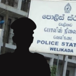 பிரிசிலில் புறப்பட்ட சிறிது நேரத்திலேயே விபதுக்குள்ளான விமானம்!