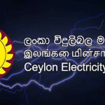 துபாய் – ஆத்திரத்தில் 2 இந்தியர்களை வெட்டிக் கொலை செய்த பாகிஸ்தான் இளைஞன்