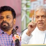 ஆஸ்திரேலியாவில் குடியேற்றத்தால் மிகவும் பாதிக்கப்படக்கூடிய சுற்றுப்புறங்கள்