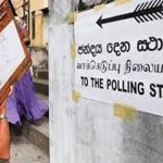 IPL Match 13 – 171 ஓட்டங்கள் குவித்த லக்னோ சூப்பர் ஜெயன்ட்ஸ்